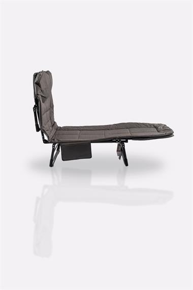 KAMPET 5 KADEMELİ COMBAT - 006