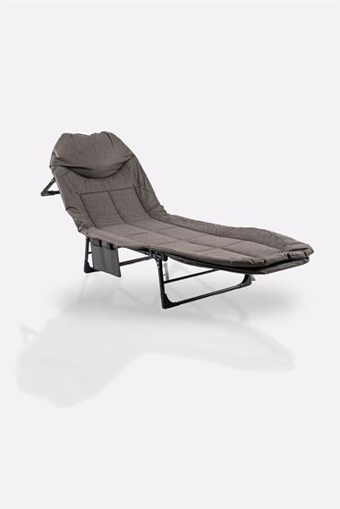 KAMPET 5 KADEMELİ COMBAT - 006