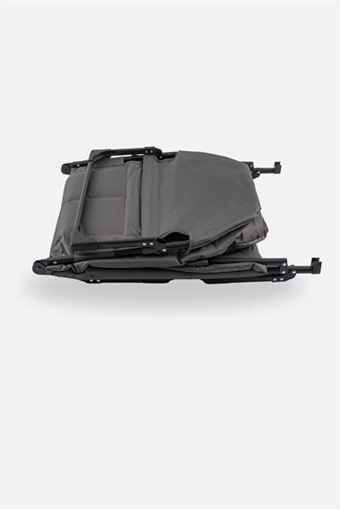 KAMPET 5 KADEMELİ COMBAT - 006