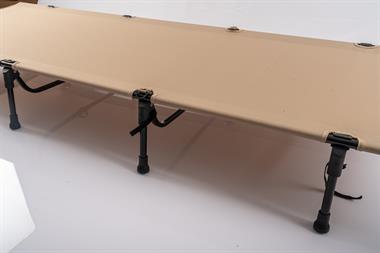 KAMPET PORTATİF COMBAT - 011