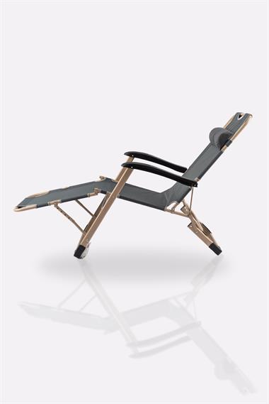 KAMPET SANDALYE COMBAT - 001