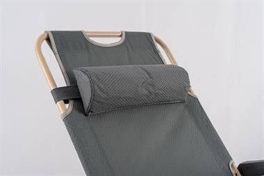 KAMPET SANDALYE COMBAT - 001