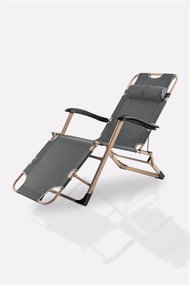 KAMPET SANDALYE COMBAT - 001