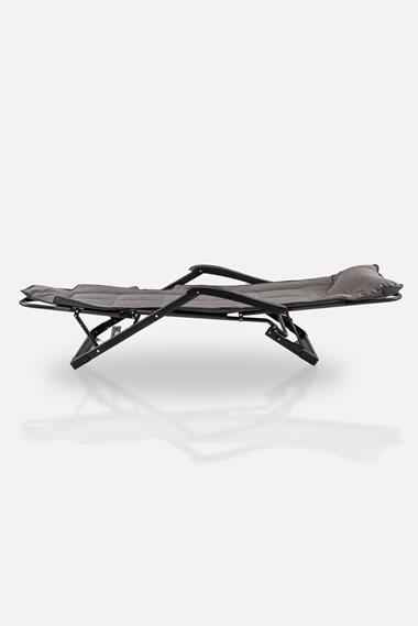 KAMPET SANDALYE COMBAT - 002