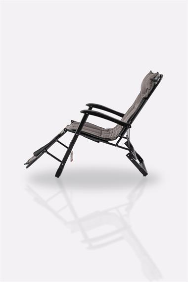 KAMPET SANDALYE COMBAT - 002