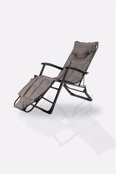 KAMPET SANDALYE COMBAT - 002