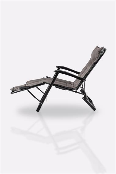 KAMPET SANDALYE COMBAT - 002