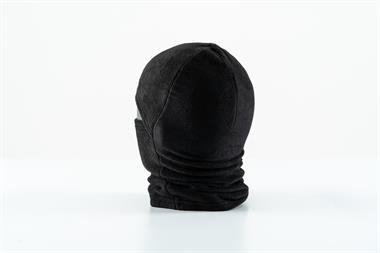 Kar Başlığı Polar unisex başlık  - 011