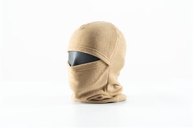 Kar Başlığı Polar unisex başlık  - 011