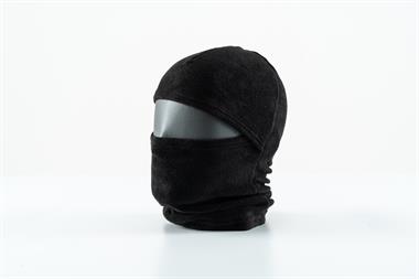 Kar Başlığı Polar unisex başlık  - 011