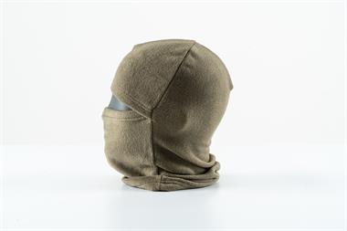 Kar Başlığı Polar unisex başlık  - 011