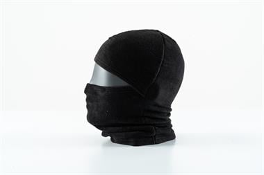 Kar Başlığı Polar unisex başlık  - 011