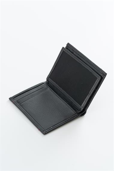 Kartlık Cüzdan Arsel % 100 Hakiki Deri- 999715