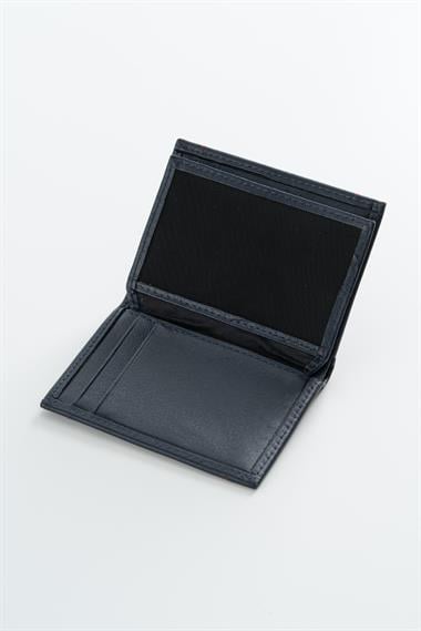 Kartlık Cüzdan Arsel % 100 Hakiki Deri- 999715