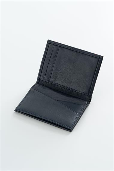Kartlık Cüzdan Arsel % 100 Hakiki Deri- 999715