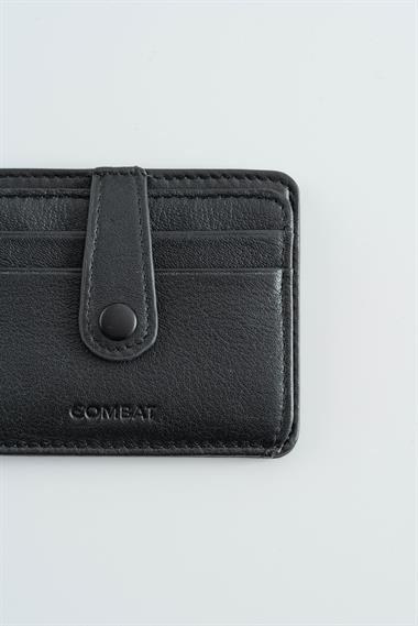 Kartlık Cüzdan Arsel  % 100 Hakiki Deri - 999746