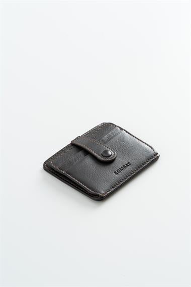 Kartlık Cüzdan Arsel  % 100 Hakiki Deri - 999746