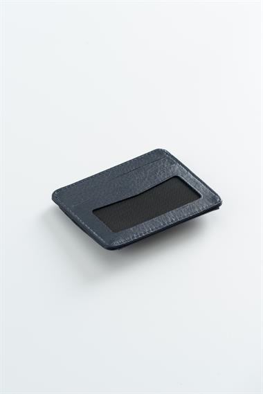 Kartlık Cüzdan Arsel  % 100 Hakiki Deri - 999746