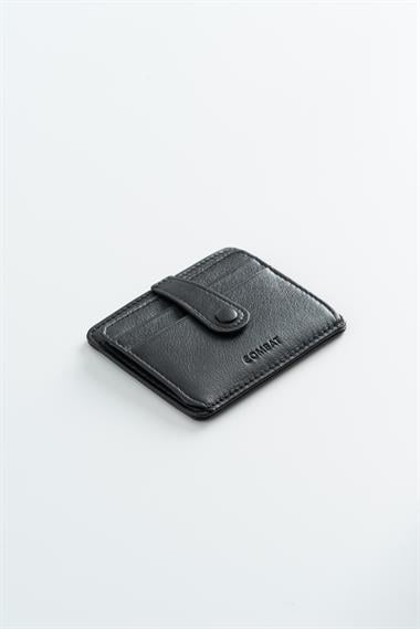 Kartlık Cüzdan Arsel  % 100 Hakiki Deri - 999746