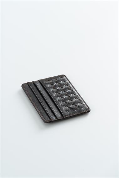 Kartlık Cüzdan Arsel % 100 Hakiki Deri - 999845