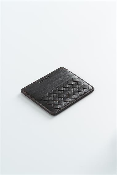 KARTLIK ARSEL - 999845