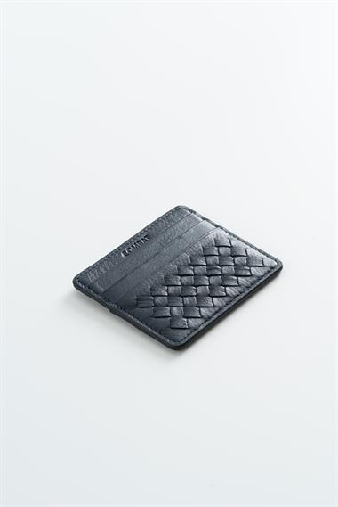 KARTLIK ARSEL - 999845