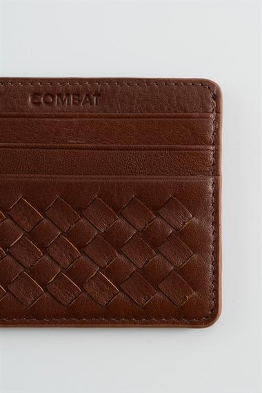 KARTLIK ARSEL - 999845