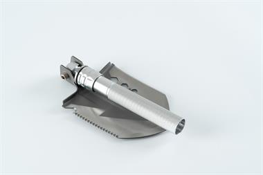 Kazma Kürek Seti Kamp Portatif - 11201