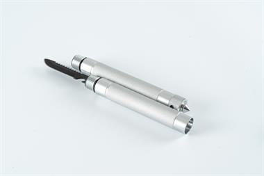 Kazma Kürek Seti Kamp Portatif - 11201