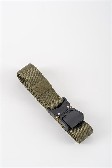 KEMER DEMİR TOKALI ES-05