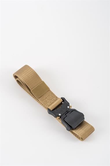 KEMER DEMİR TOKALI ES-05