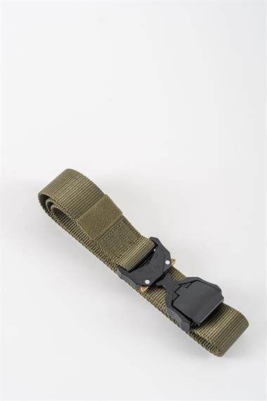 KEMER DEMİR TOKALI ES-05