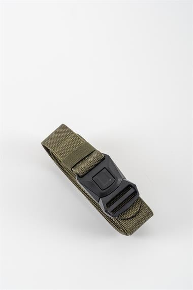 KEMER DEMİR TOKALI ES-245