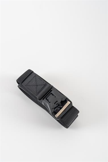 KEMER DEMİR TOKALI ES-246