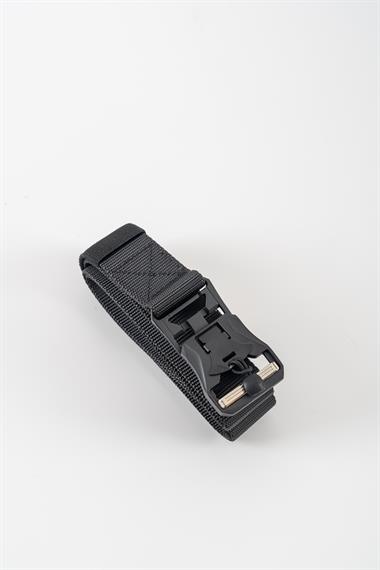 KEMER DEMİR TOKALI ES-246