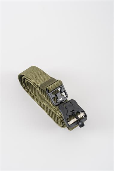 KEMER DEMİR TOKALI ES-246