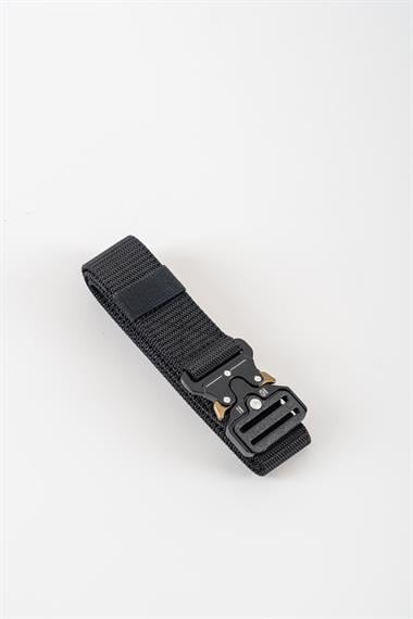 KEMER DEMİR TOKALI ES-403