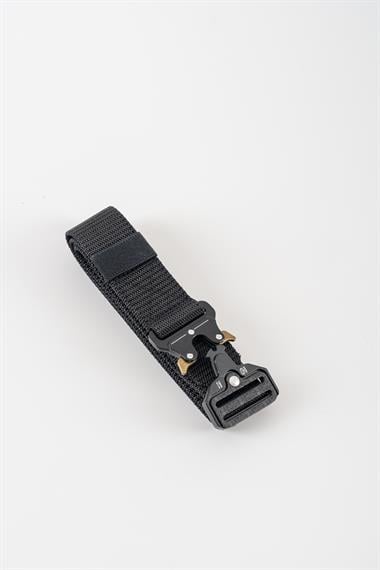 KEMER DEMİR TOKALI ES-403