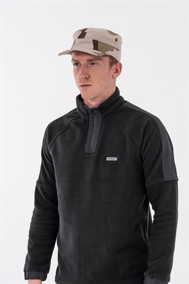 Bikatex Taktik Kep Şapka Ayarlanabilir Unisex Kep - 017