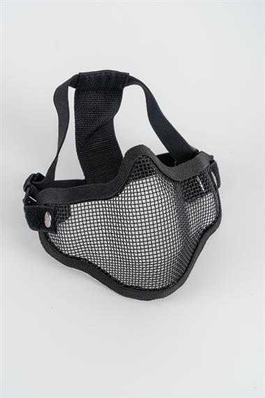 MASKE METAL AIRSOFT