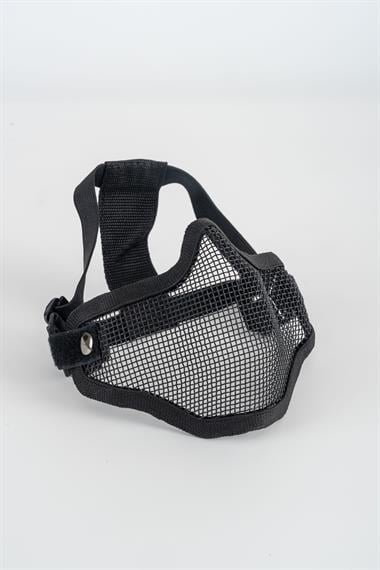 MASKE METAL AIRSOFT