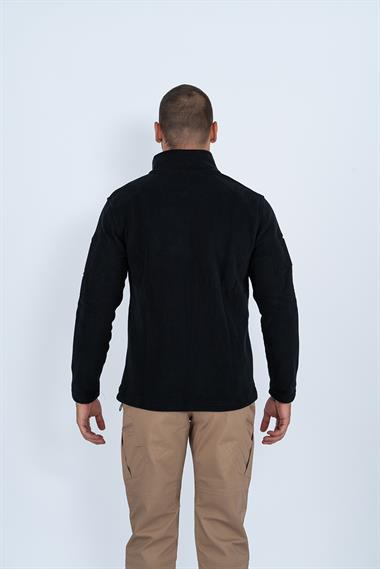 MONT TACTICAL POLAR - 320