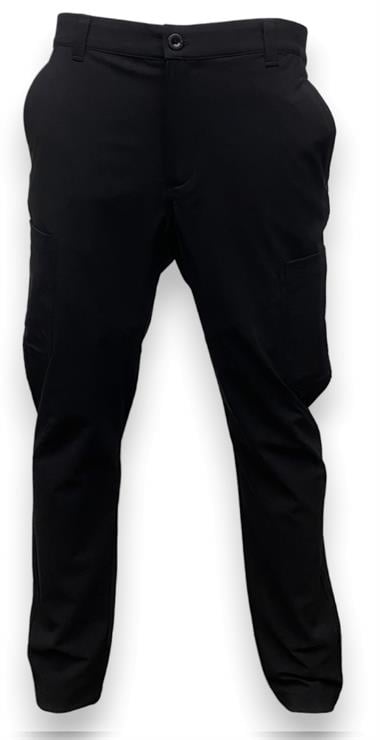 Combat Tactical Outdoor Taktik Jogger Kargo Cepli Pantolon Confort -  524