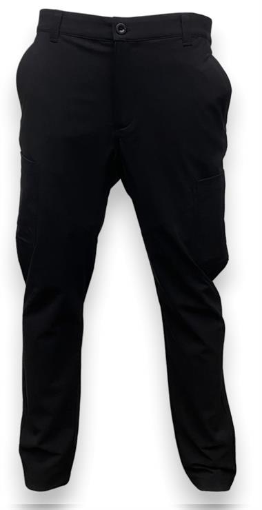 Combat Tactical Outdoor Taktik Jogger Kargo Cepli Pantolon Confort -  524