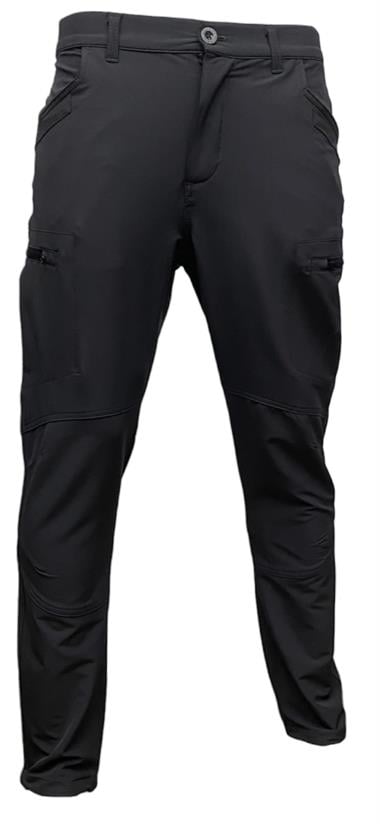 Combat Tactical Outdoor Taktik Jogger Kargo Cepli Pantolon Hiking  -  522 - N21