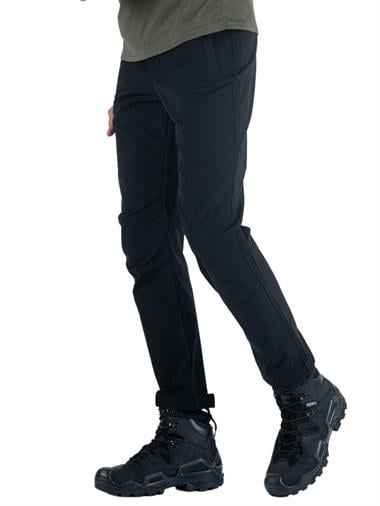 PANTOLON HIKING - 544