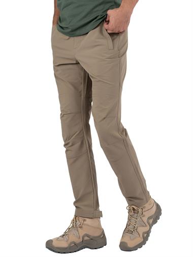 PANTOLON HIKING - 544