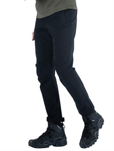 PANTOLON HIKING - 544