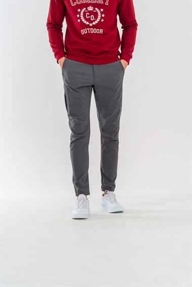 PANTOLON HIKING - 544