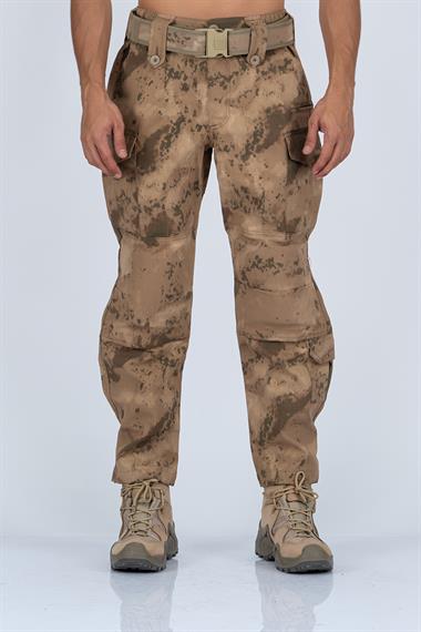 Bikatex Komando Pantolon - 508